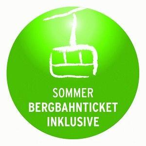 Boutiqueferienwohnung Schnapshaeusel Oberstdorf Eksteriør billede
